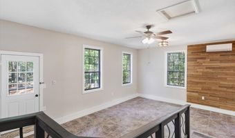 345 Lakeway Dr, Brandon, MS 39047