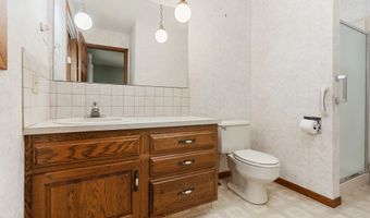 1402 N Arch St, Aberdeen, SD 57401