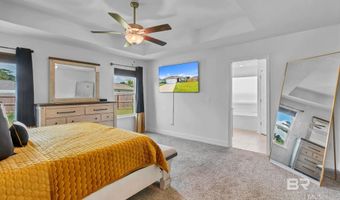 128 Cottage Ln, Atmore, AL 36502