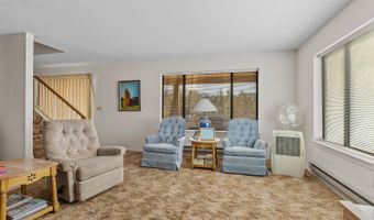 375 Hillcrest Cir, Central, UT 84722