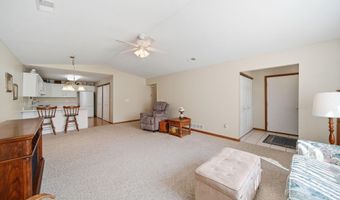2503 Lakewood Dr, Adrian, MI 49221