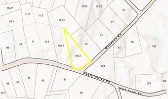 0 Maple Valley Rd, Coventry, RI 02816