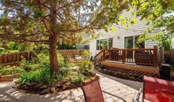 61342 Huckleberry Pl, Bend, OR 97702