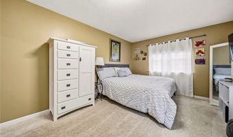 6453 Old Woods Rd, Ashtabula, OH 44004