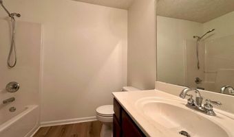 234 Silver Arrow, Austell, GA 30168