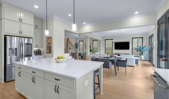 845 Miranda Ter, Alpharetta, GA 30004