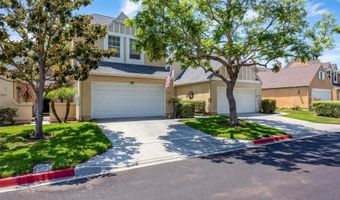 2591 Regent Rd, Carlsbad, CA 92010