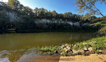 0 Rockhouse Trce Lots 36 & 37, Albany, KY 42602