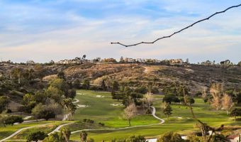 6911 Goldstone Rd, Carlsbad, CA 92009