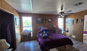 1636 Lakeside Dr, Bullhead City, AZ 86442
