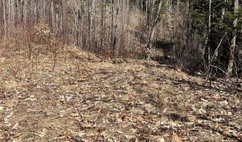 0 Route 115 3, Carroll, NH 03595