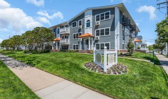 309 4th Ave 204, Asbury Park, NJ 07712