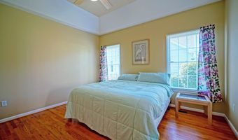 1 FLAMINGO Ct, Lewes, DE 19958