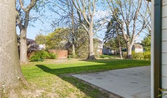 3463 Harris Ave NW, Canton, OH 44708