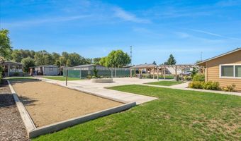 300 SW 7TH Ave 302, Battle Ground, WA 98604