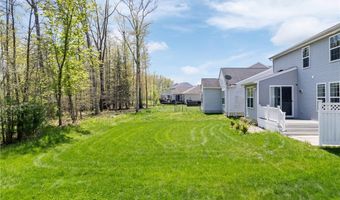 10405 Maryland St, Aurora, OH 44202