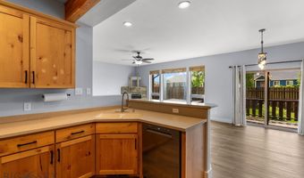 4716 Shadowglen Dr B, Bozeman, MT 59718