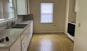 1010 W Vly, Adrian, MI 49221