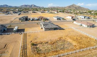 10553 W Appaloosa Trl, Casa Grande, AZ 85194