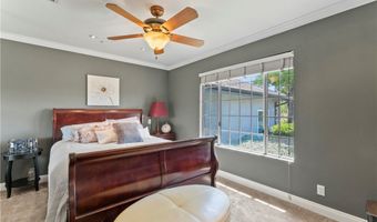 34037 Agua Dulce Canyon Rd, Agua Dulce, CA 91390