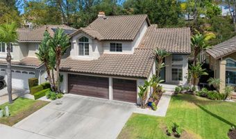 12 Chickadee Ln, Aliso Viejo, CA 92656
