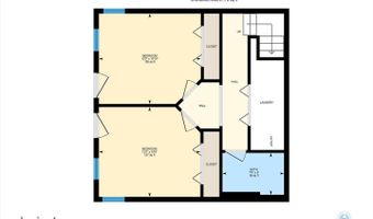 1755 Robinhood Rd, Annapolis, MD 21401