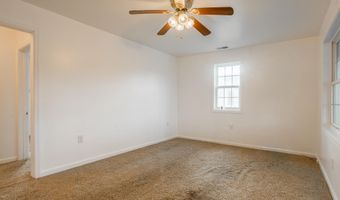 8952 CANNON Rd, Bridgeville, DE 19933