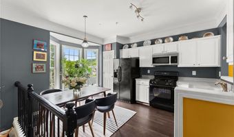 238 Balaban Cir, Woodstock, GA 30188