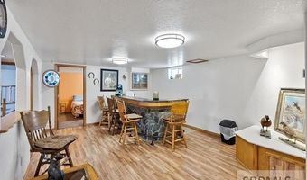 2587 Sparks Ln, American Falls, ID 83211