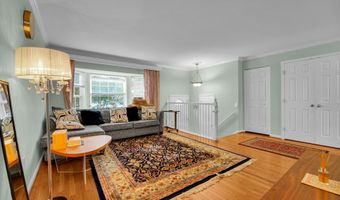 7930 PEYTON Frst, Annandale, VA 22003
