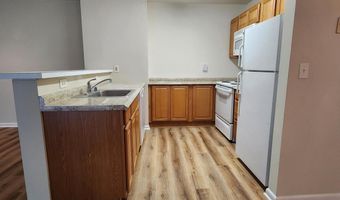 10 GREYSTONE Ct F, Annapolis, MD 21403