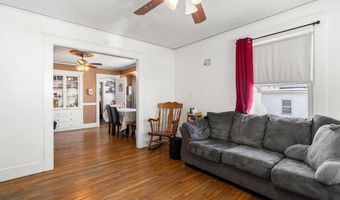 35-37 Westminster St, Boston, MA 02136
