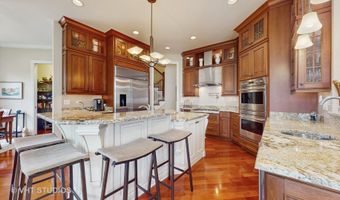 870 Legacy Rdg, Algonquin, IL 60102