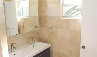 1152 99th St 27, Bay Harbor Islands, FL 33154