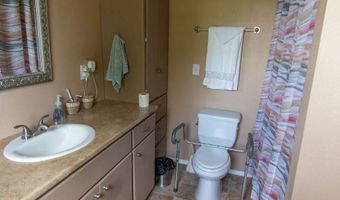 7365 CR 242, Barnsdall, OK 74002