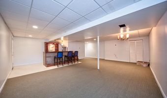 4038 SMITHS LANDING Ct, Abingdon, MD 21009