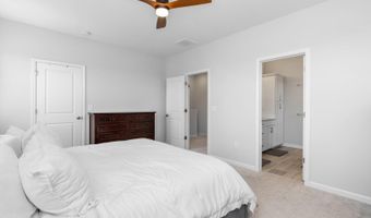 2245 Kettle Falls Sta, Apex, NC 27502