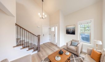 2169 ORCHARD PINES Loop, Bountiful, UT 84010
