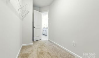 607 Santa Clara Dr, Asheville, NC 28806