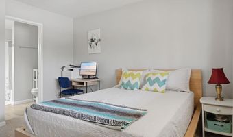 5700 Baltimore Dr 81, La Mesa, CA 91942