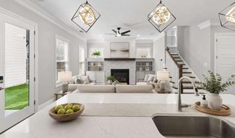 1821 Sanford Dr NW, Atlanta, GA 30318