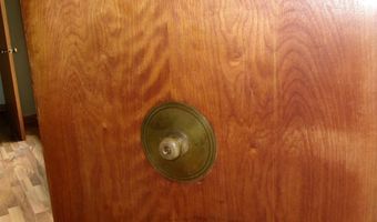 607 E Filmore St, Afton, IA 50830