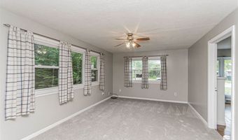 1107 N Olive, Abilene, KS 67410
