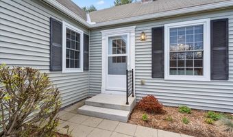32 Wildersburg Cmn, Barre, VT 05641