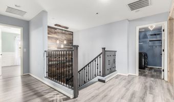 1822 N 214TH Ln, Buckeye, AZ 85396
