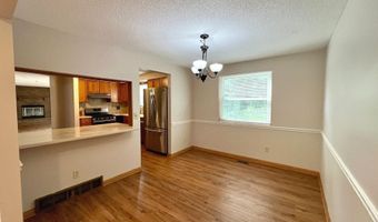 2775 Amana Ct, Columbus, OH 43235