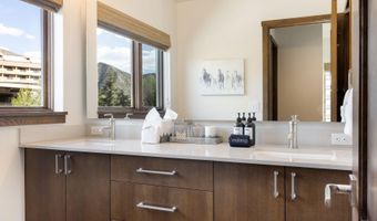 8 Waterfront Way, Avon, CO 81620