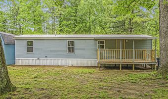 1759 Grant Dr Dr, Allegan, MI 49010