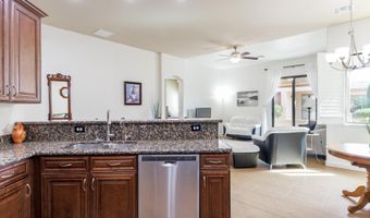 846 N PUEBLO Dr 119, Casa Grande, AZ 85122