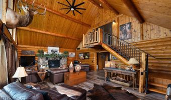 7550 7560 Springhill Rd, Belgrade, MT 59714